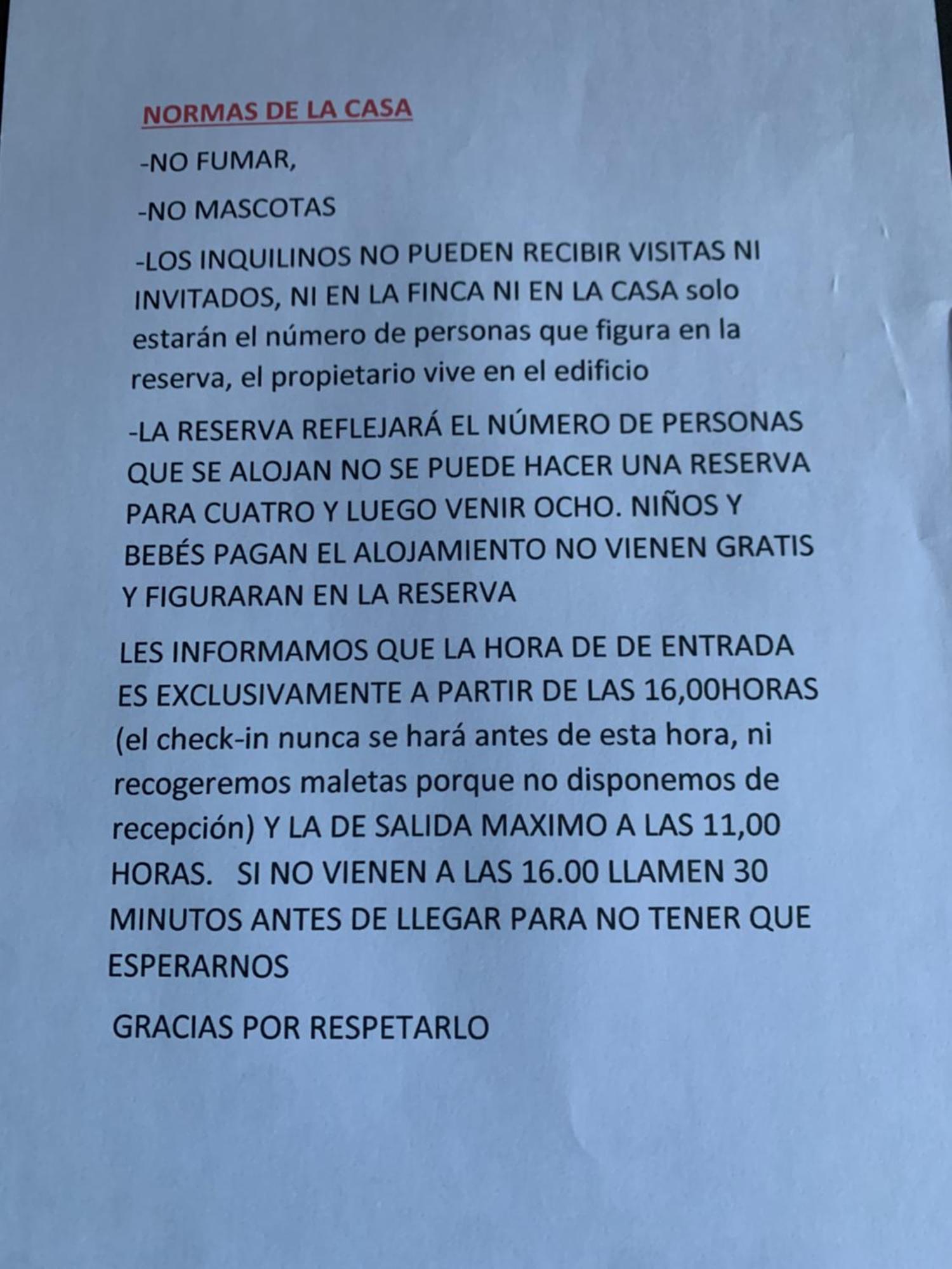 Los Aticos Santender Kültér fotó